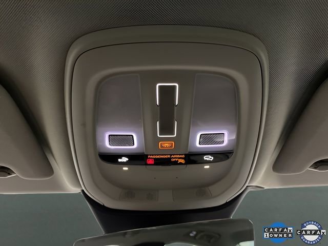 Used 2025 Volvo S60 B5 Core image 56