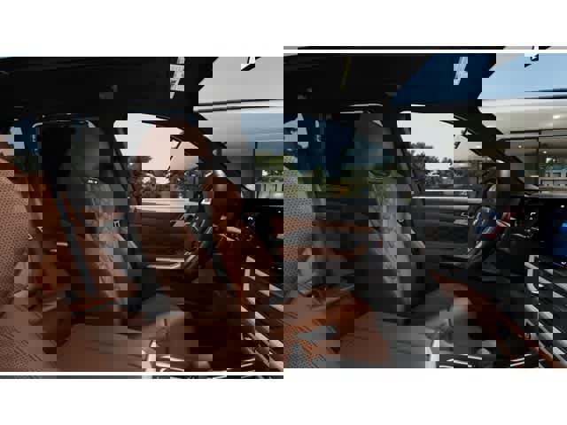 New 2026 BMW X5 M Competition w/ Executive Package image 9