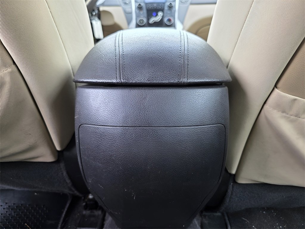 Used 2012 Hyundai Sonata GLS image 14