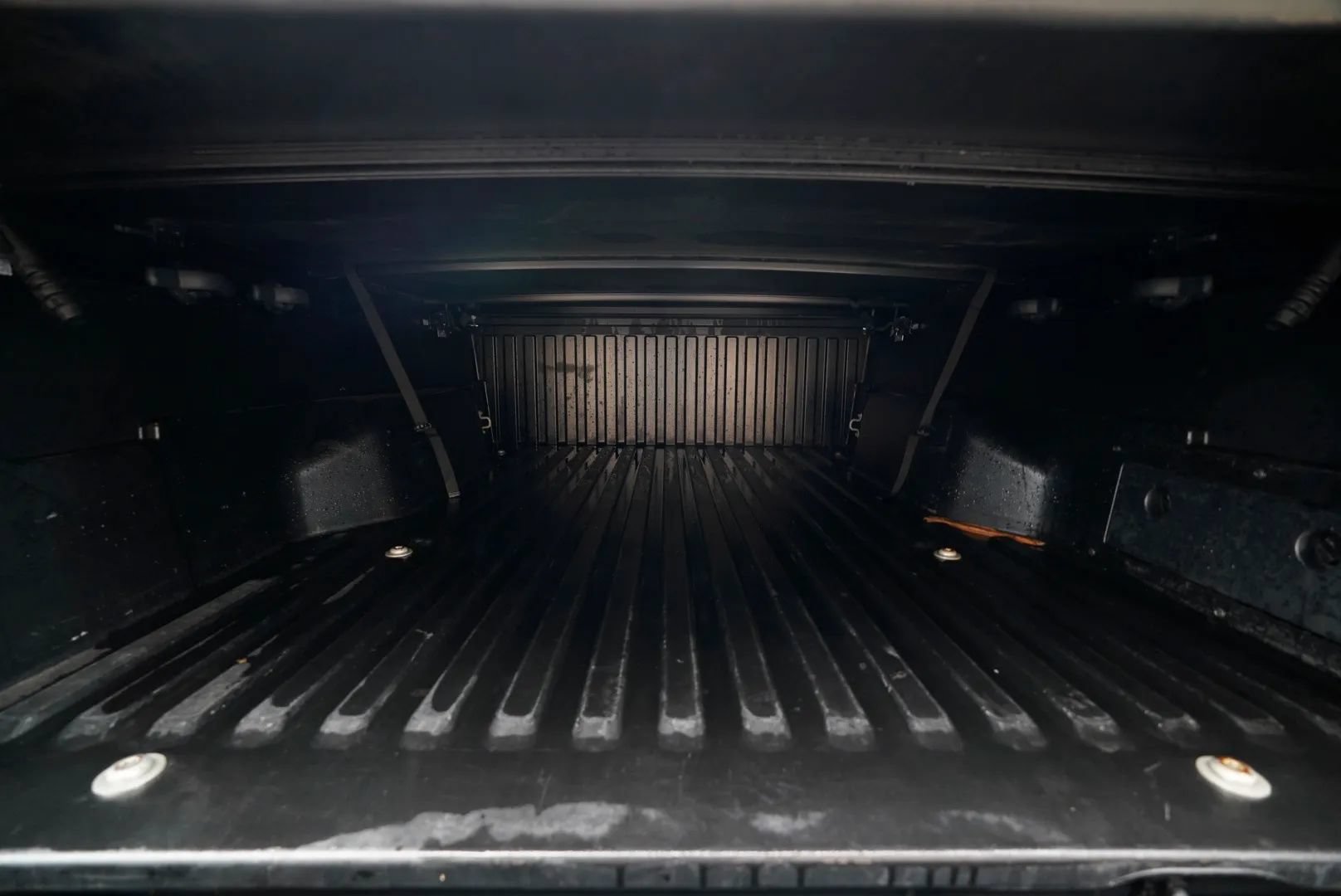Used 2022 Toyota Tacoma SR w/ SX Package AWD/4WD image 31
