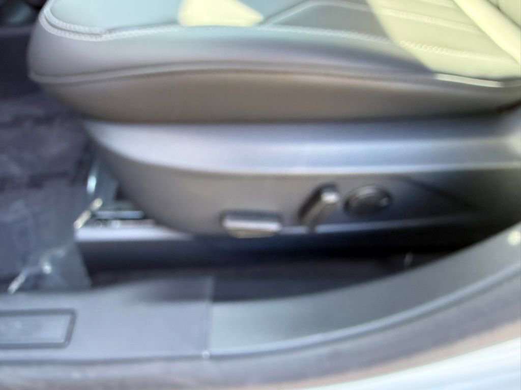 New 2026 Ford Mustang Mach-E Select w/ Comfort Package image 8