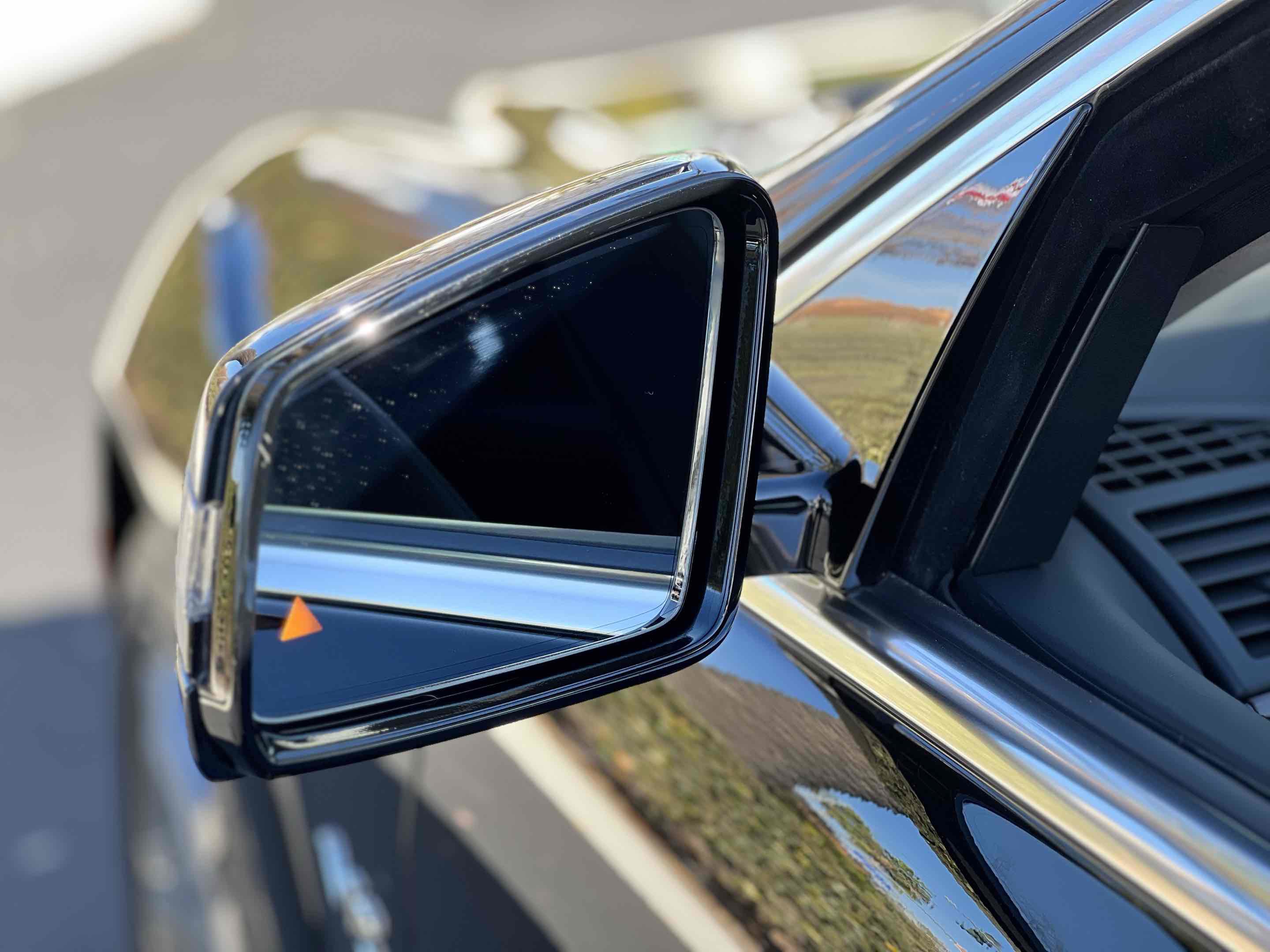 Used 2010 Mercedes-Benz S 600 image 10