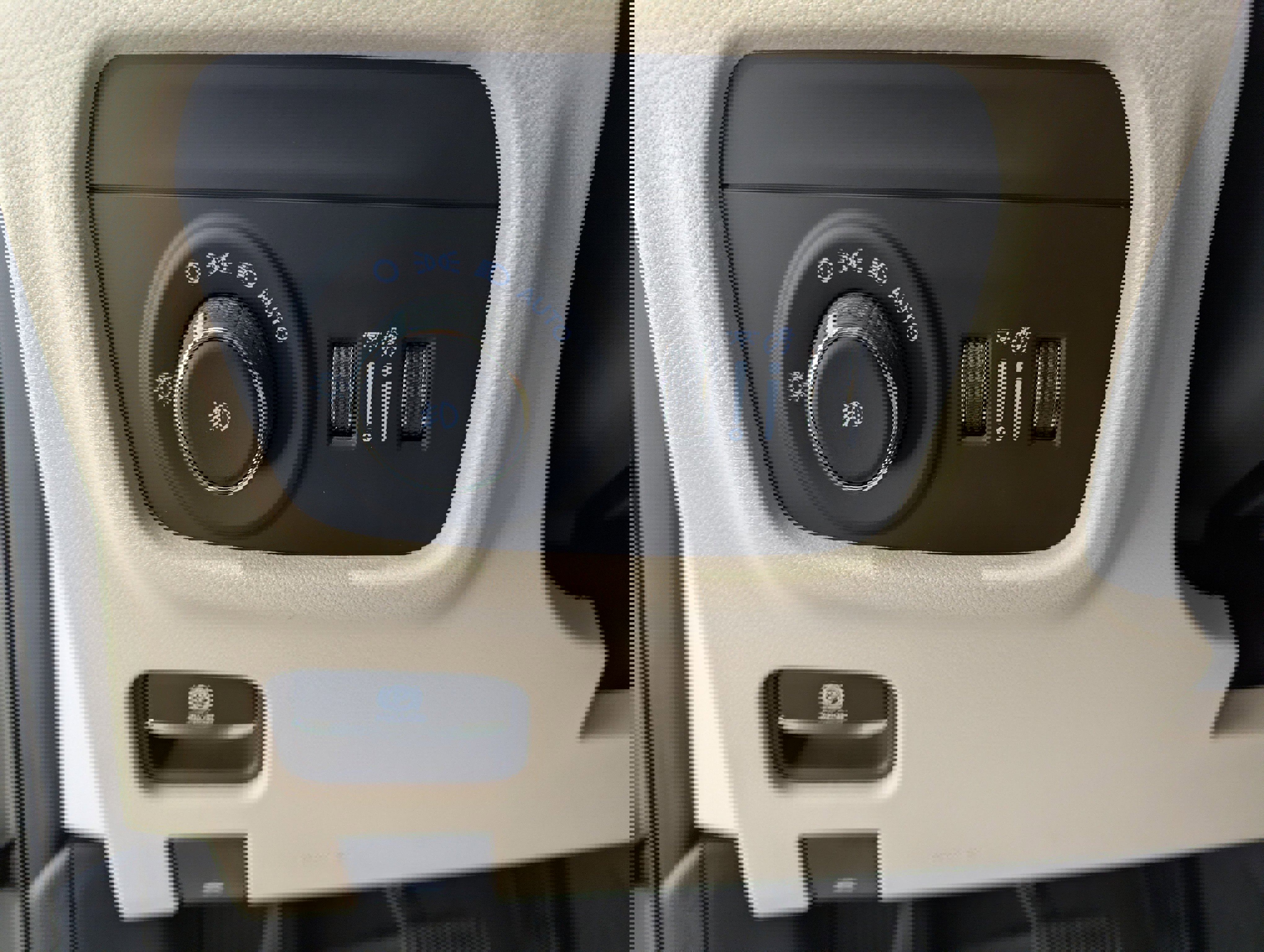 Used 2024 Jeep Grand Cherokee Limited image 18