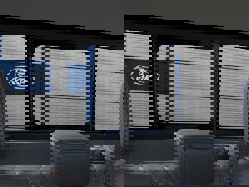 New 2026 Ford Maverick Tremor image 24