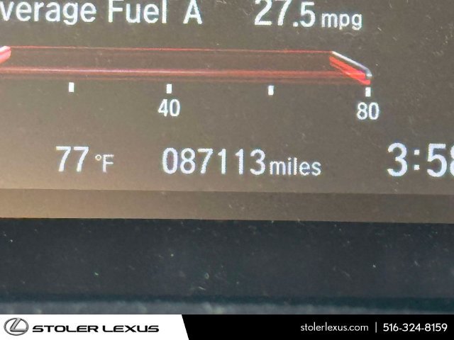 Used 2020 Honda Civic Sport image 29