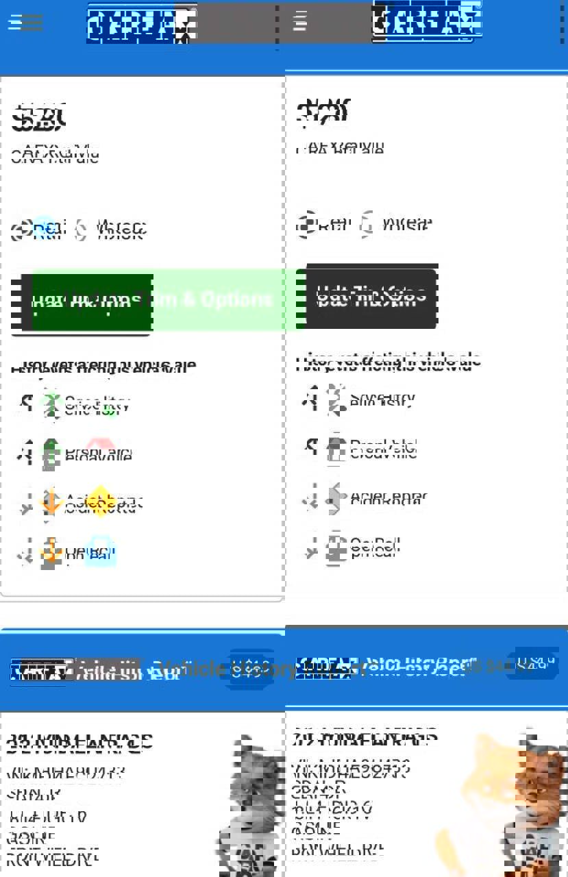 Used 2012 Hyundai Elantra GLS image 16