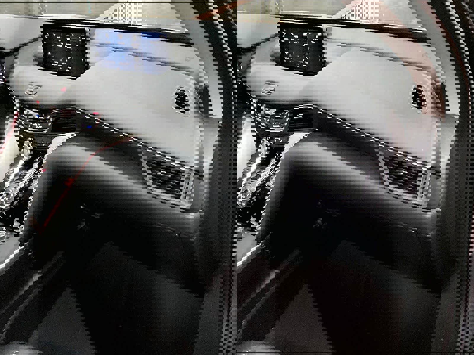 Used 2023 Acura TLX w/ Technology Package image 18