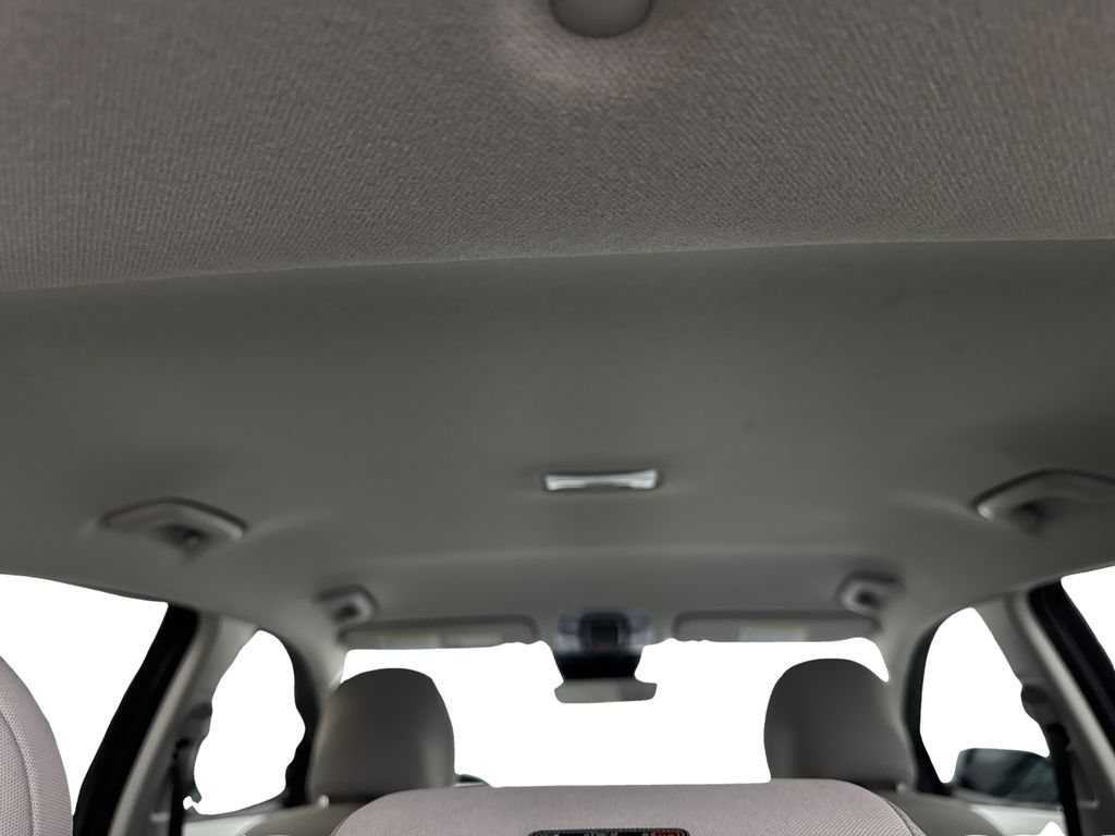 Used 2024 Hyundai Kona SEL FWD image 72