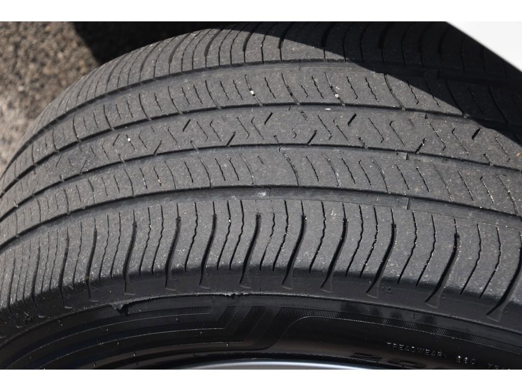 Used 2020 Kia Soul LX image 10