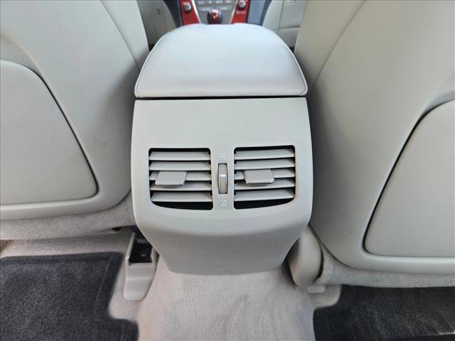 Used 2007 Lexus ES 350 image 19