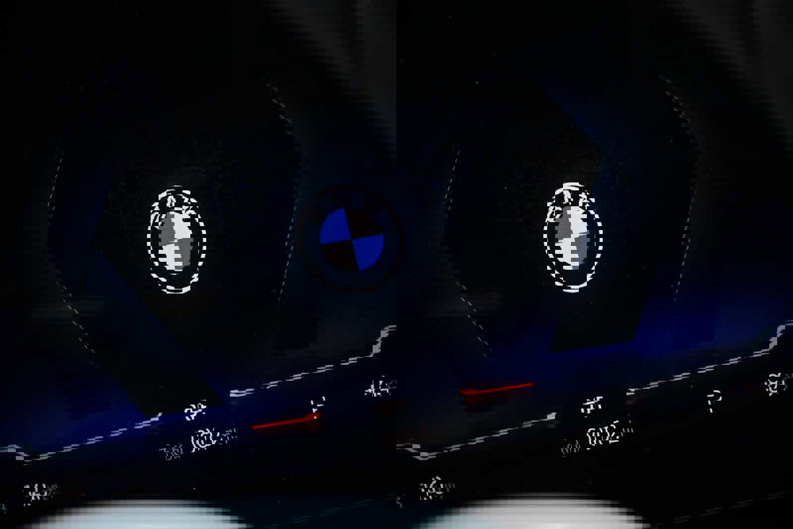 Used 2026 BMW 228i w/ Technology Package image 10