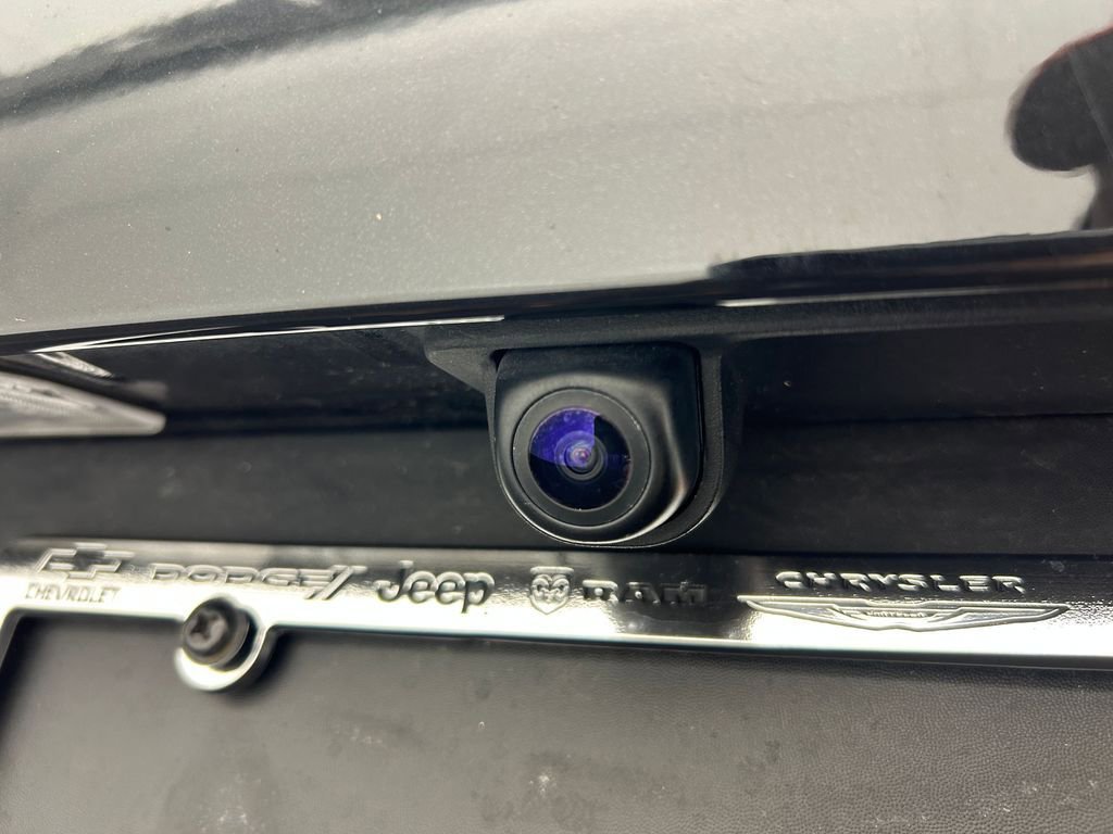 Used 2024 Kia Sportage LX image 28