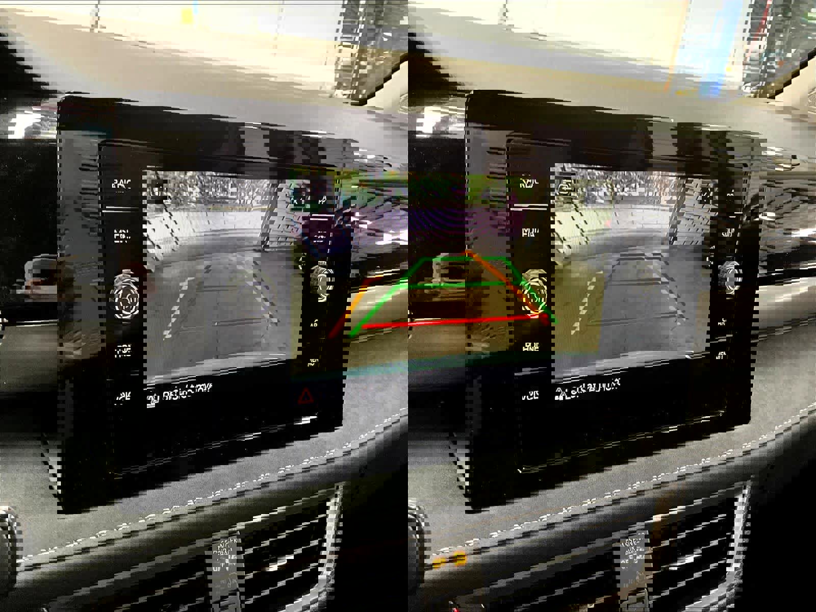 New 2026 Volkswagen Taos SE image 20