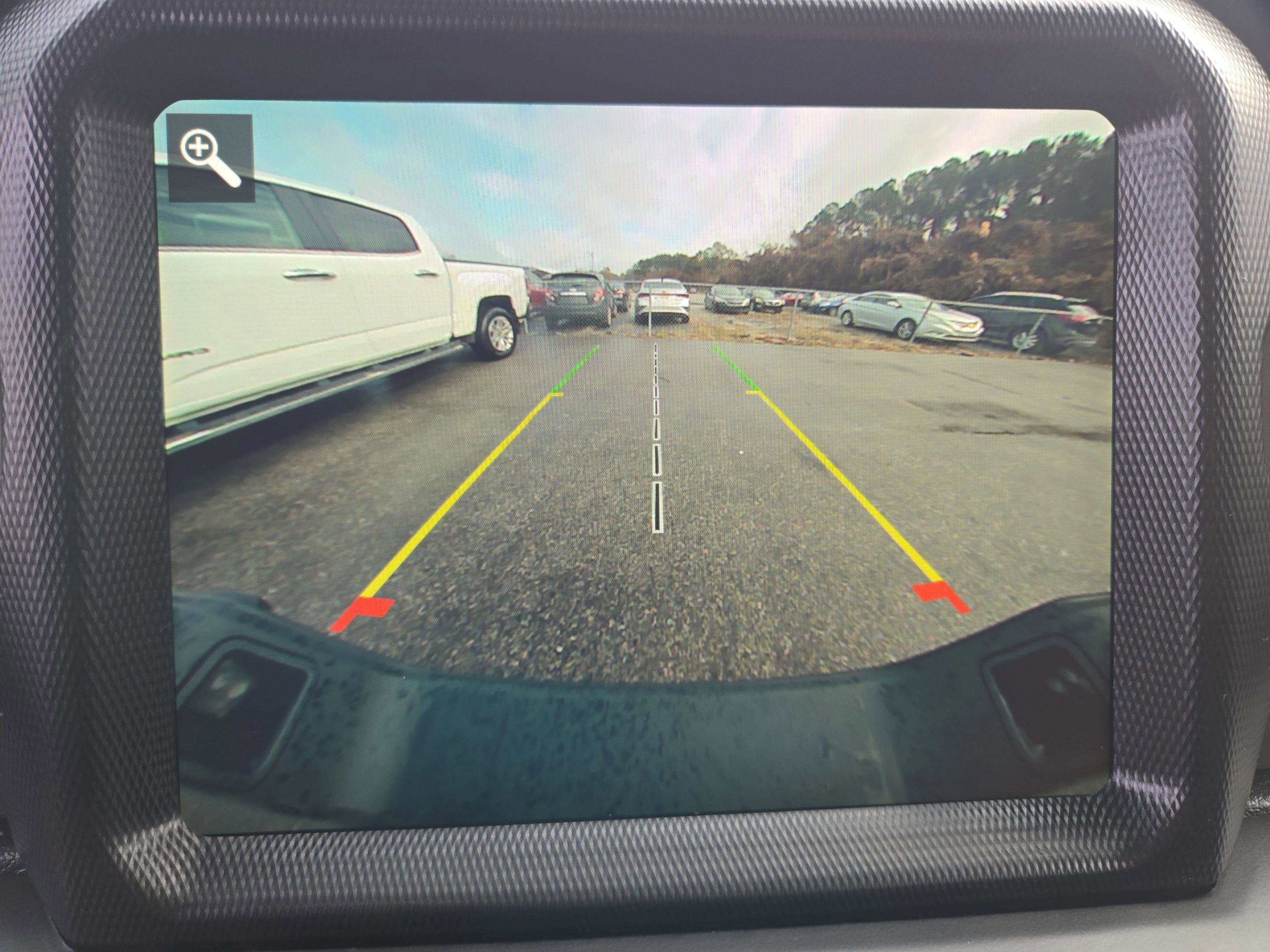 Used 2022 Jeep Gladiator Sport image 14