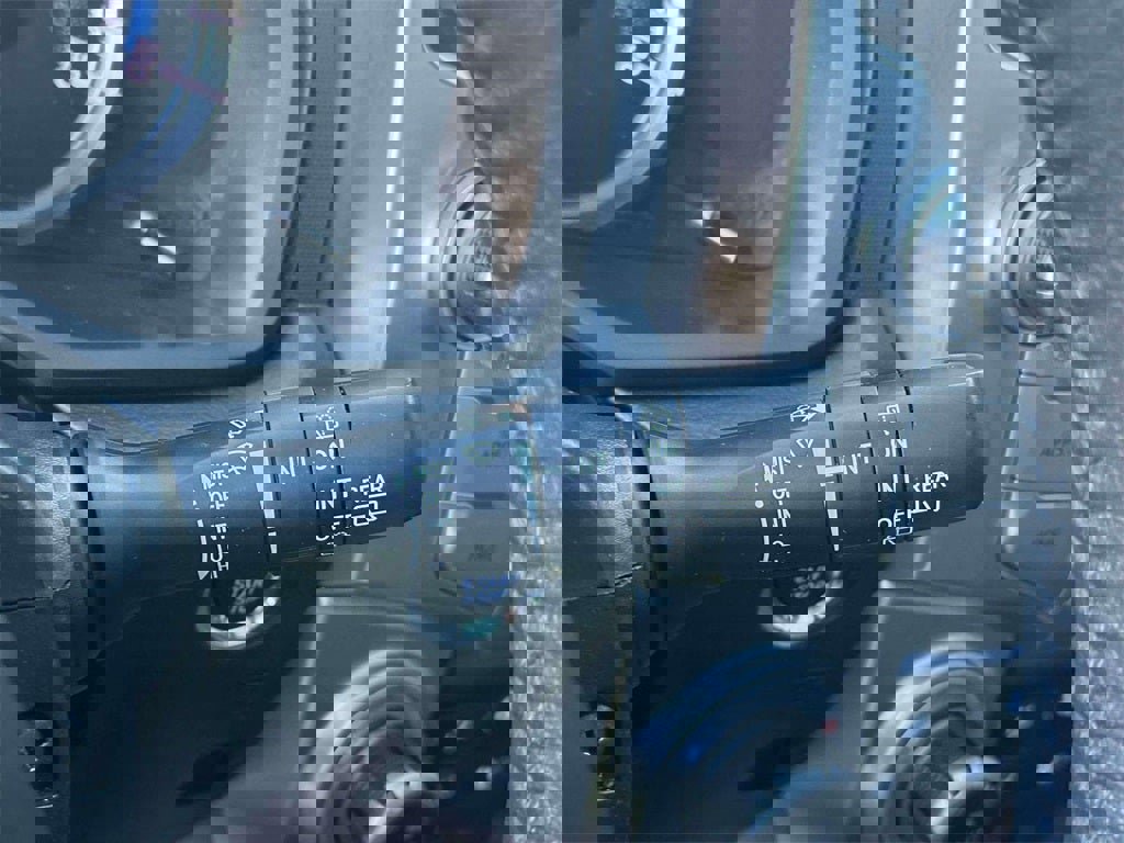 Used 2019 Toyota 4Runner SR5 image 26