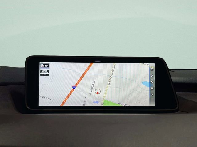 Used 2017 Lexus RX 350 AWD image 15