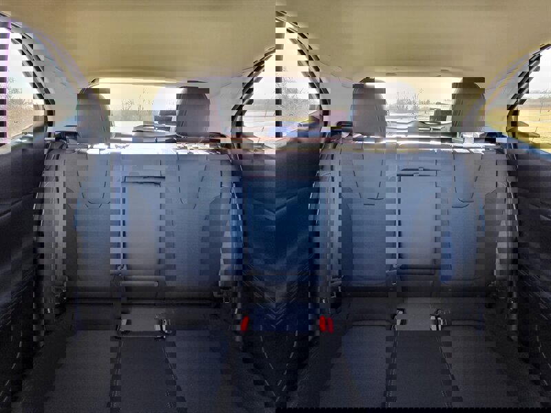 Used 2020 Buick Encore GX Select w/ Experience Buick Package image 15