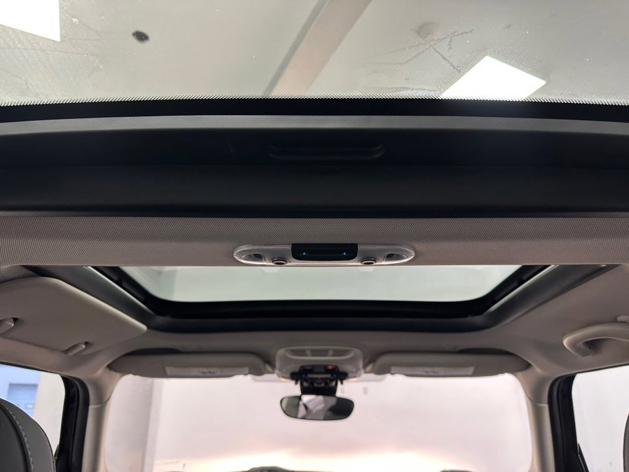 Used 2019 MINI Cooper S w/ Storage Package image 46