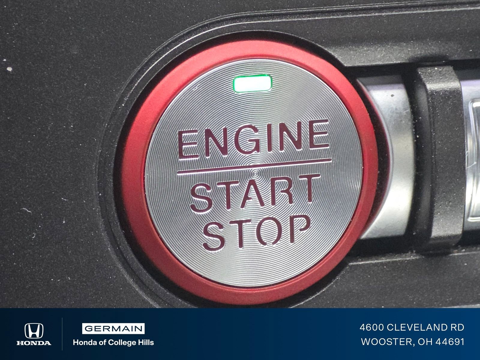 Used 2022 Ford Mustang Mach 1 image 7