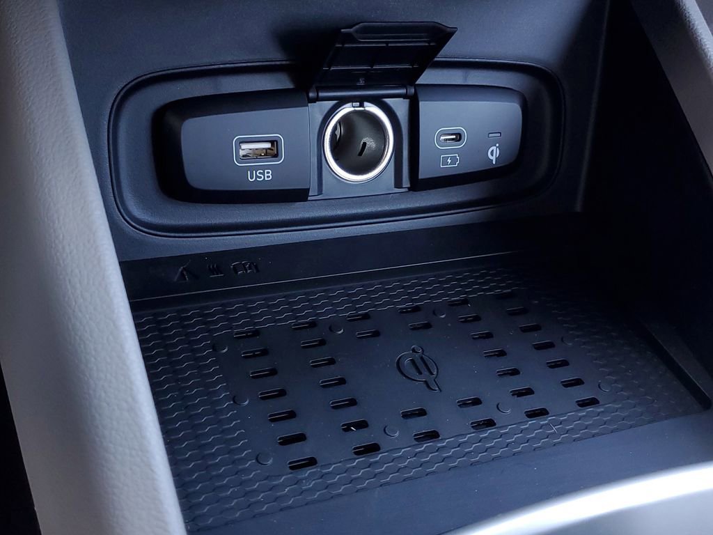 New 2026 Hyundai Venue SEL image 21