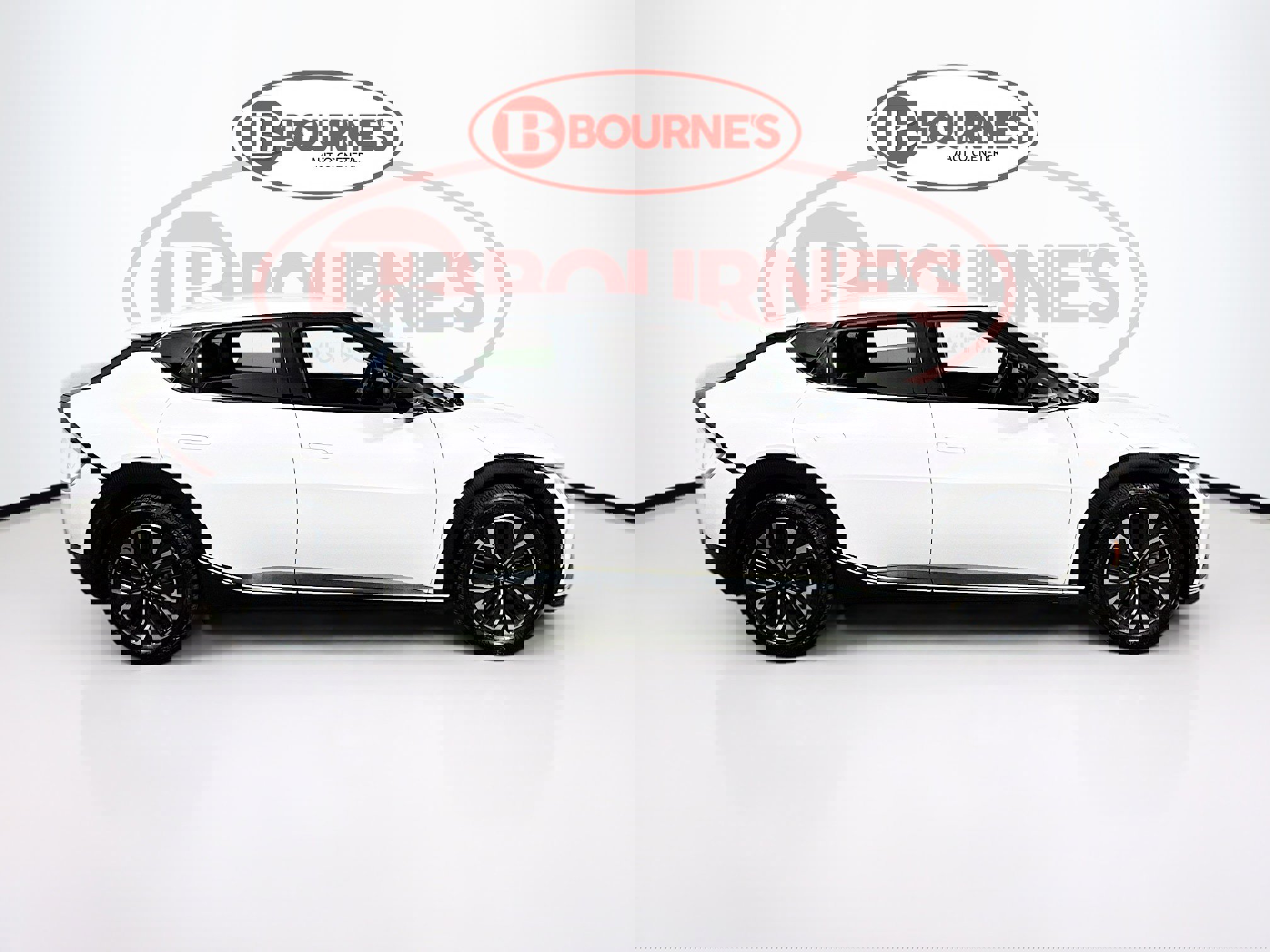 Used 2024 Kia EV6 Light AWD/4WD image 11