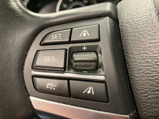 Used 2014 BMW X5 xDrive35d image 25