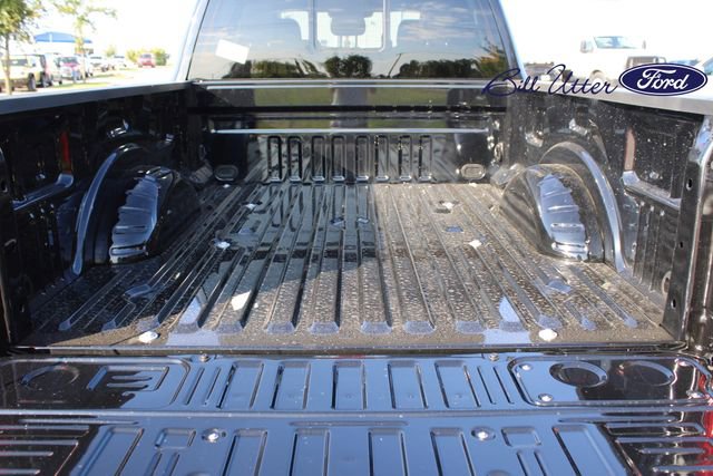 New 2026 Ford F250 XL w/ STX Appearance Package image 6