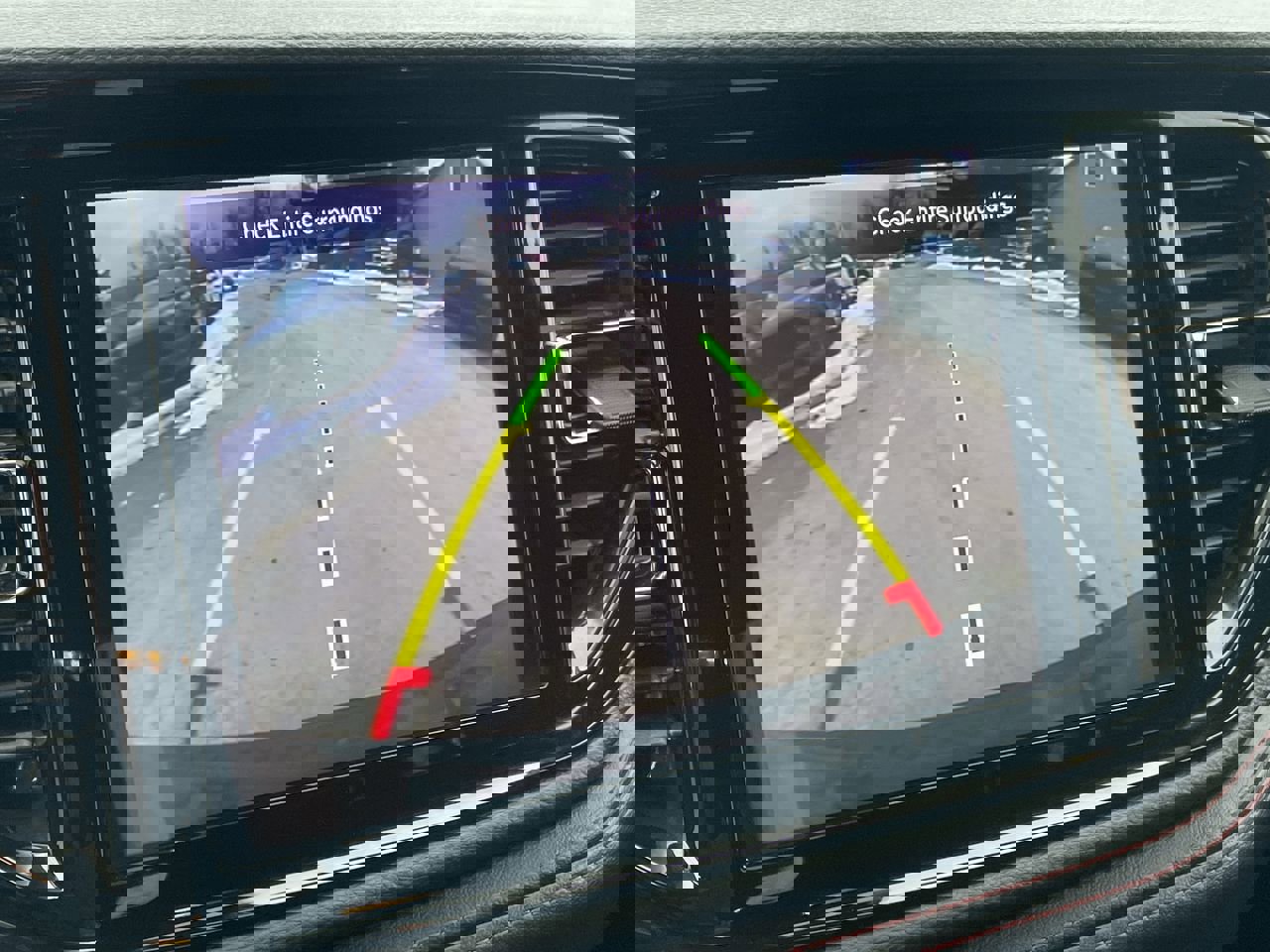 Used 2023 Dodge Durango GT image 33