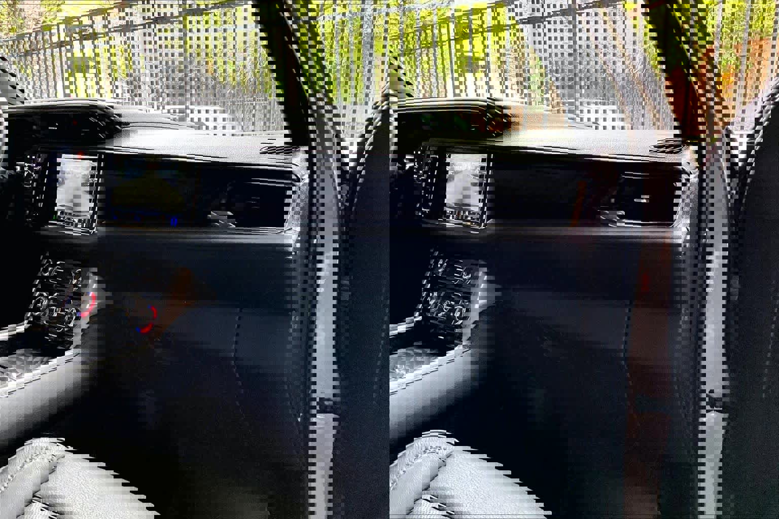 Used 2022 GMC Yukon Denali image 18