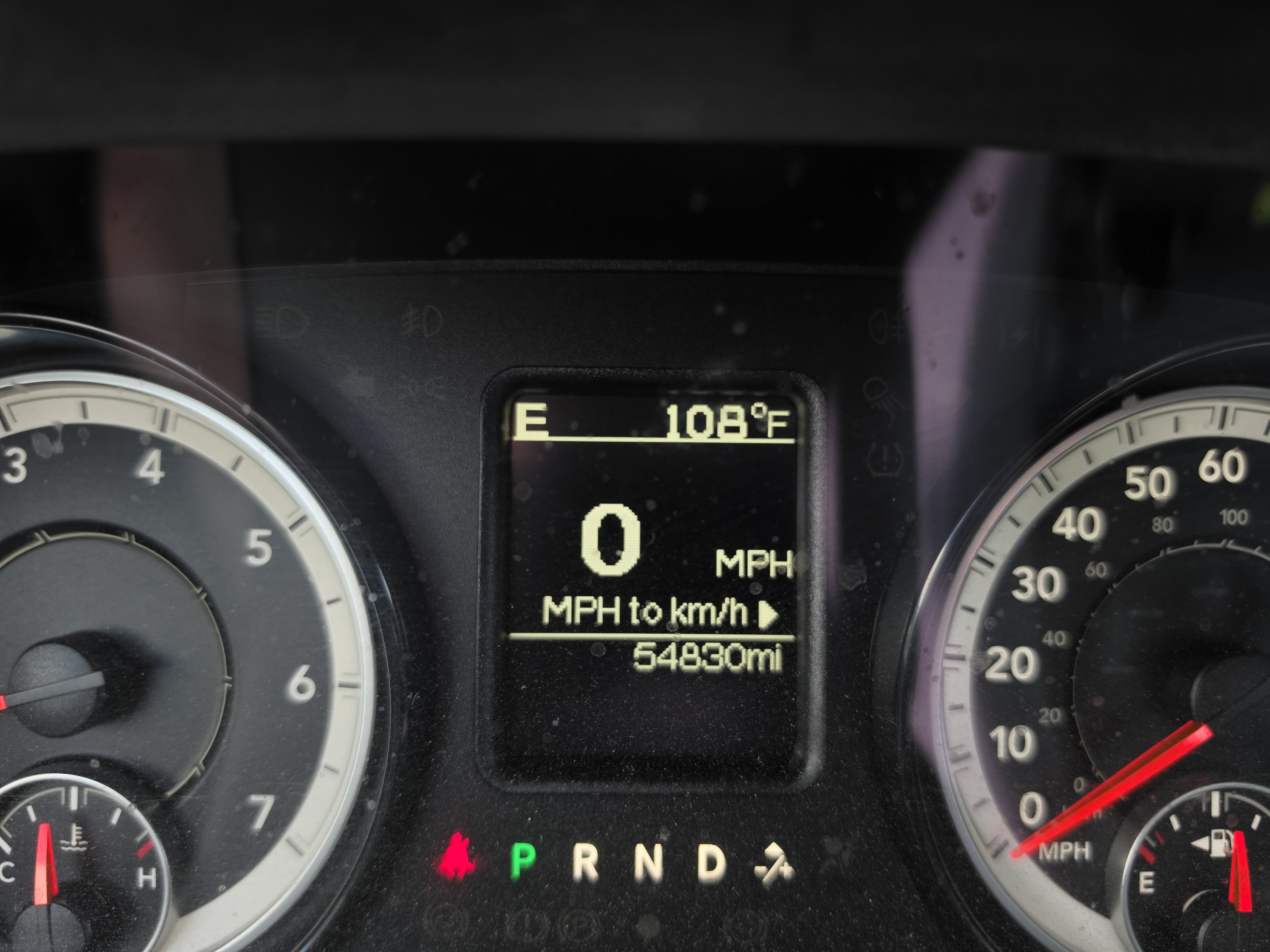 Used 2019 RAM 1500 Classic SLT AWD/4WD image 22