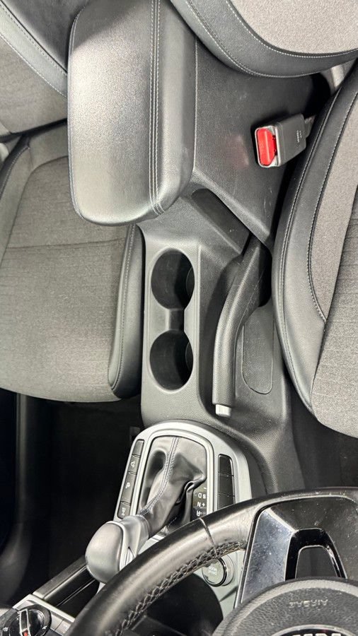 Used 2021 Kia Seltos S AWD/4WD image 32