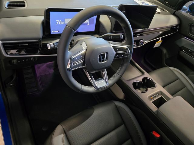 New 2026 Honda Prologue Elite image 10