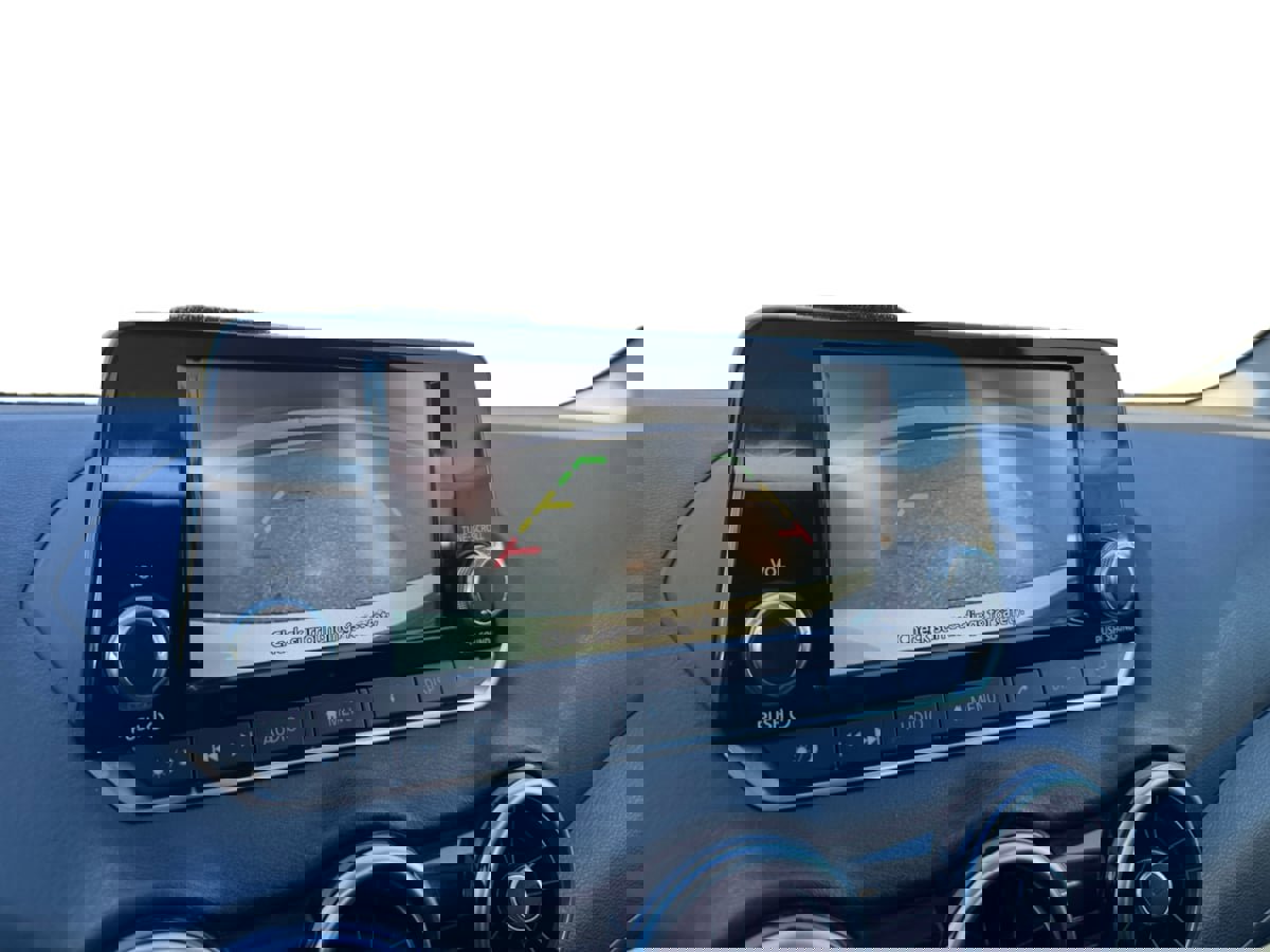 Used 2023 Nissan Sentra S image 13