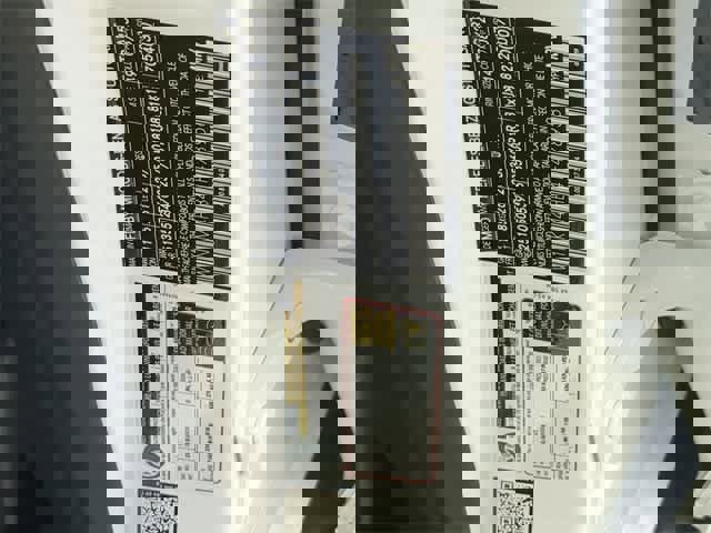 Certified 2026 Mercedes-Benz GLC 300 4MATIC image 36