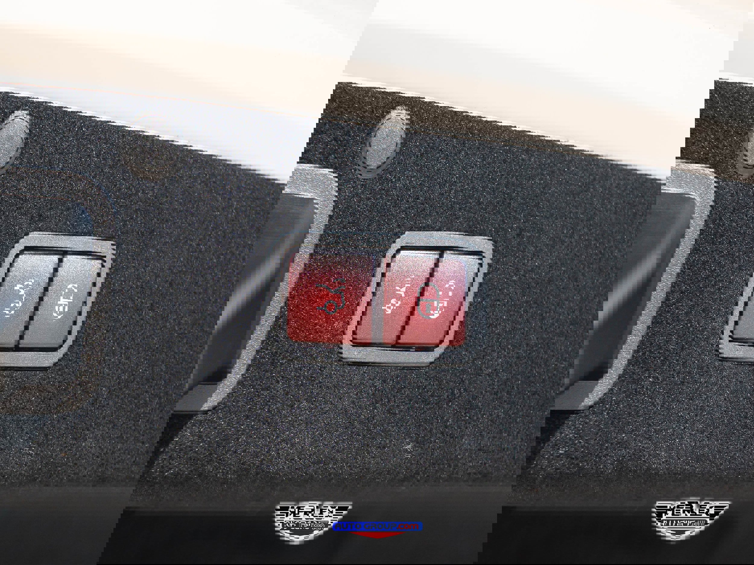 Used 2015 Mercedes-Benz S 550 Sedan image 53