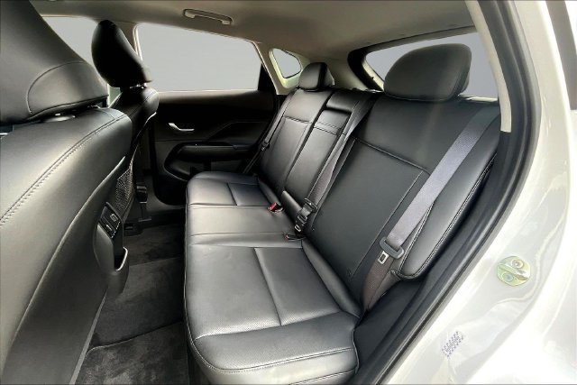Used 2025 Hyundai Kona Limited AWD/4WD image 22