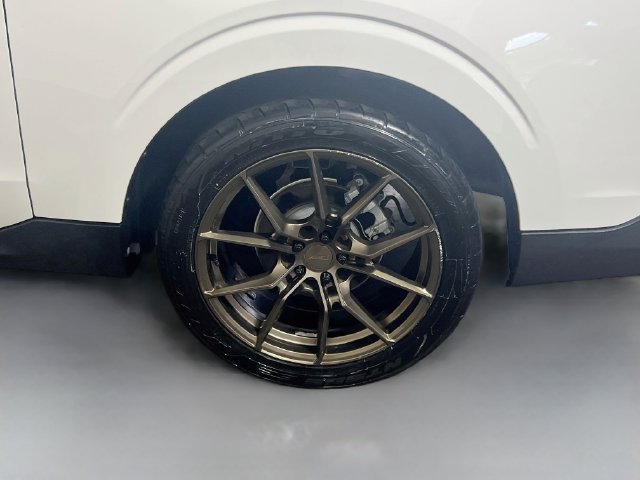 Used 2024 Ford Maverick XLT w/ XLT Luxury Package FWD image 25