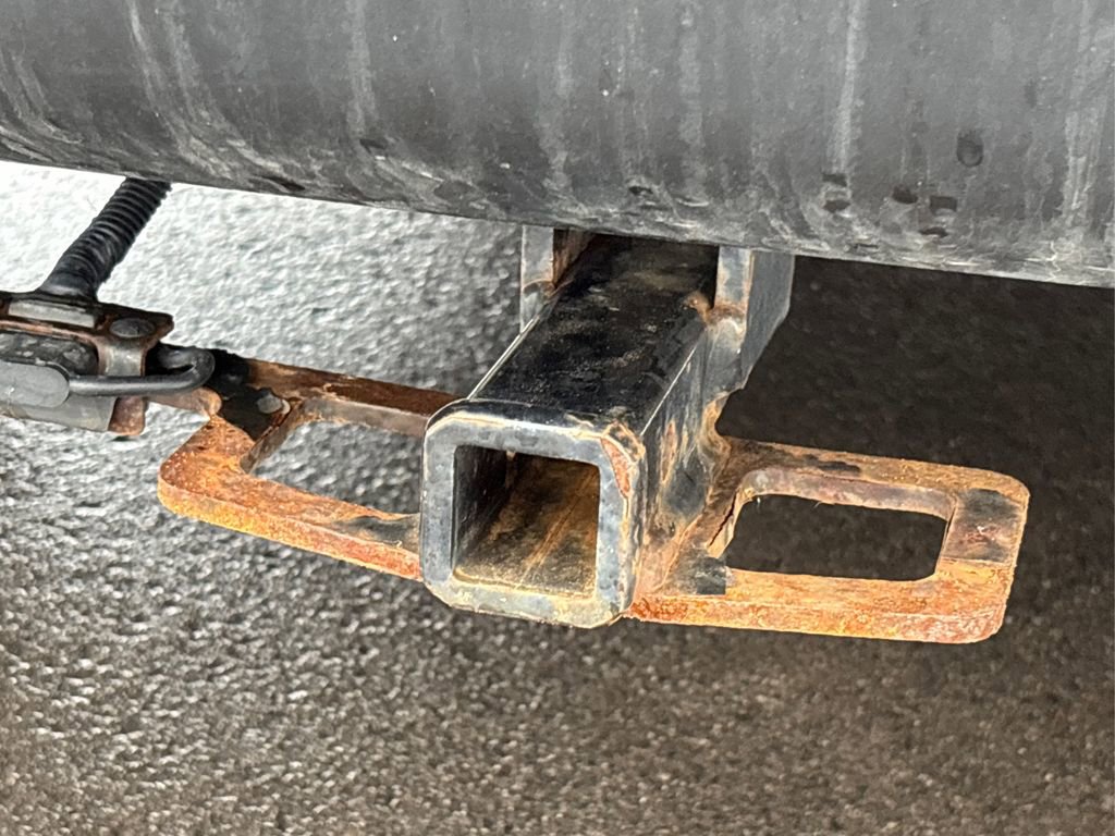 Used 2023 Hyundai Tucson SEL w/ Convenience Package image 13