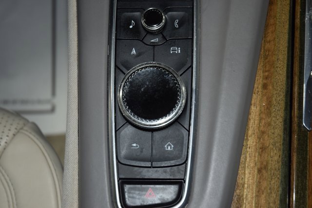 Used 2022 Cadillac Escalade Sport Platinum image 37