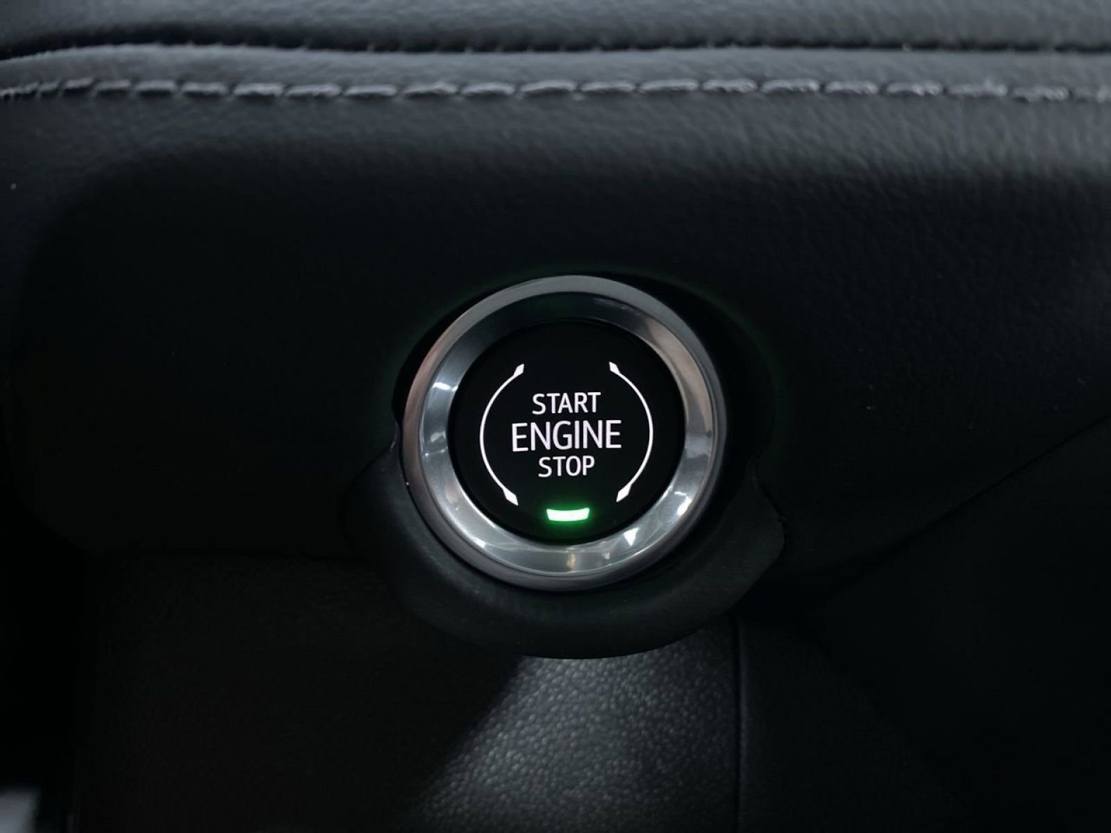 New 2026 Chevrolet Tahoe LT w/ Comfort Package AWD/4WD image 8