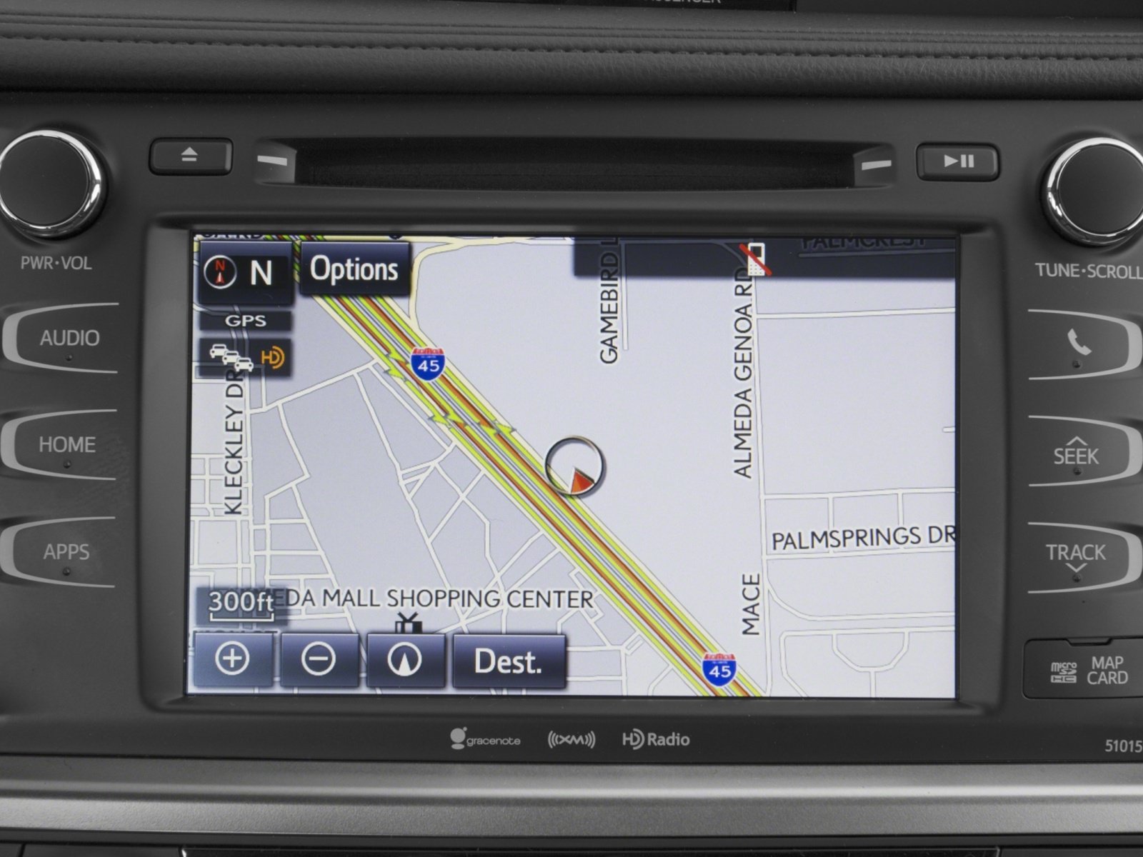 Used 2016 Toyota Highlander XLE AWD/4WD image 14