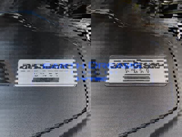 Used 2020 Honda Ridgeline RTL-E image 11