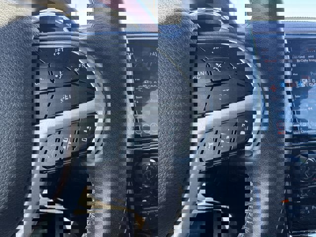 Used 2019 Jeep Grand Cherokee Summit image 23