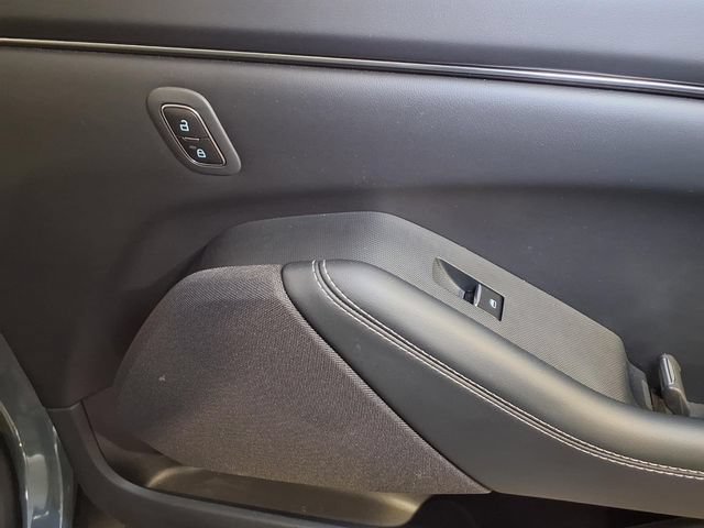 Certified 2023 Ford Mustang Mach-E California Route 1 AWD/4WD image 30