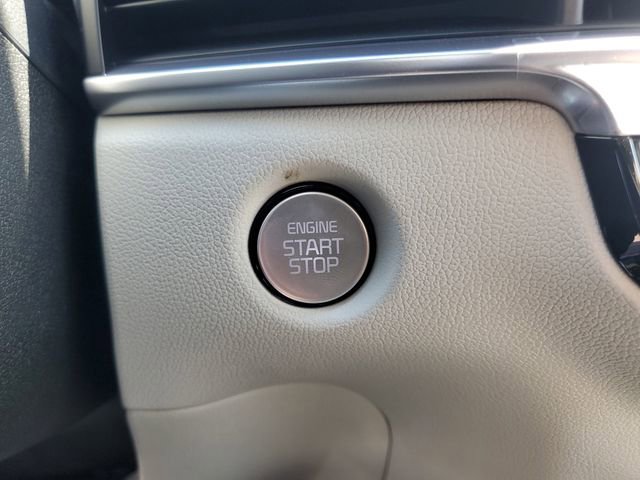 New 2025 Kia Sorento EX AWD/4WD image 21