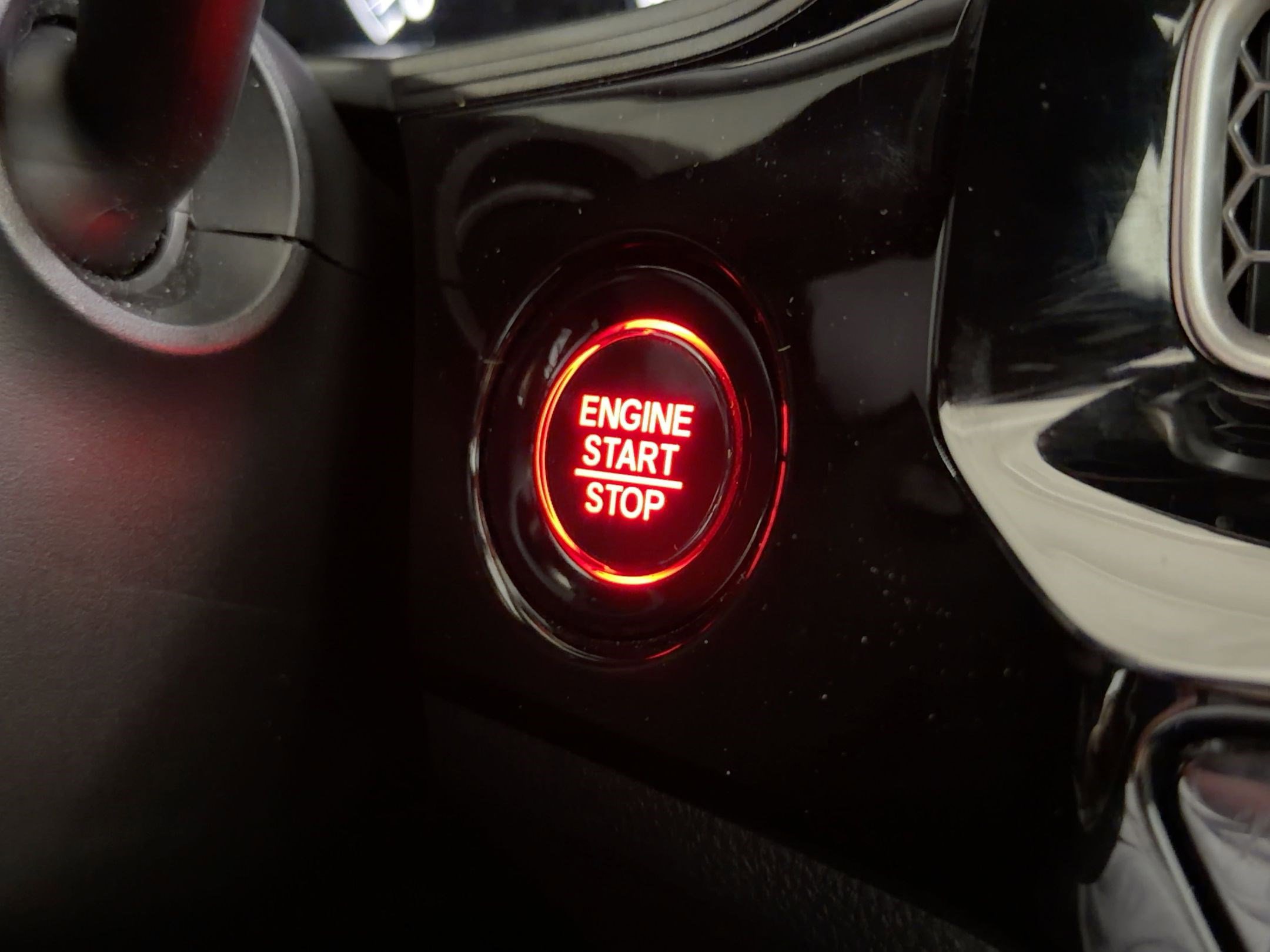 Certified 2023 Honda Civic Sport image 30