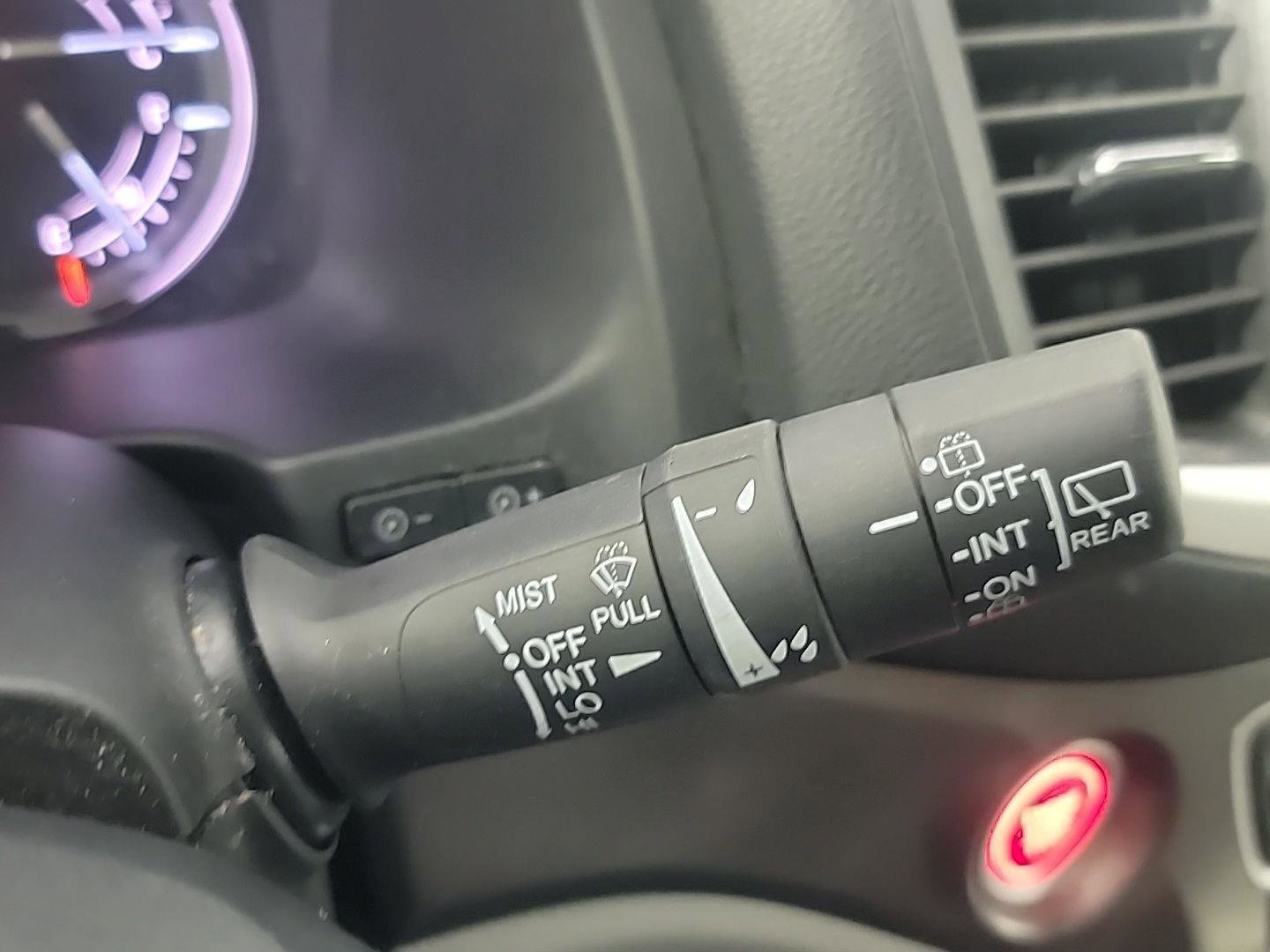 Certified 2018 Honda Pilot EX-L image 29