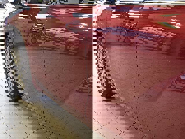 Used 2020 Toyota Highlander Platinum image 17