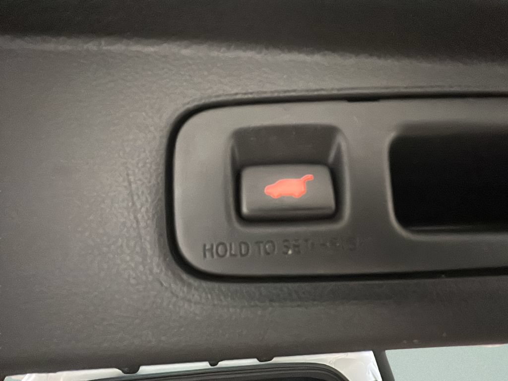 Certified 2024 Honda CR-V Sport-L image 24