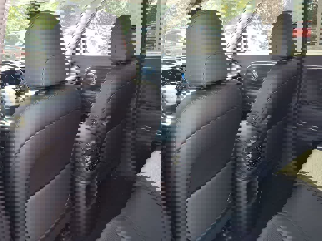 New 2026 Hyundai Ioniq 9 SEL AWD/4WD image 19